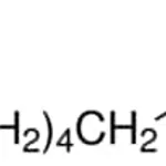 Merck HEPTANOIC ACID, 97%, FG