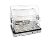 AS ONE Simple Glassware Dryer, 간이 초자건조기