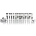 Thermo Fisher Scientific TMTpro 16plex Label Reagent Set, 1 x 5 mg, 1 x 5 mg (per tag)