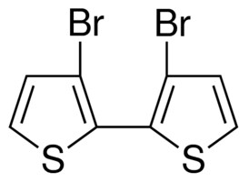 Merck 3,3``-DIBROMO-2,2``-BITHIOPHENE