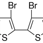 Merck 3,3``-DIBROMO-2,2``-BITHIOPHENE