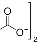 Merck PALLADIUM(II) TRIFLUOROACETATE, 97%