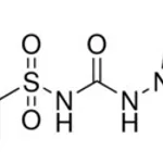 Merck GLICLAZIDE