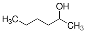 Merck 2-HEXANOL