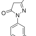 Merck 1-(3-CHLOROPHENYL)-3-METHYL-2-P-