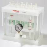 Merck VISIPREP SPE VACUUM MANIFOLD