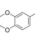 Merck 3,4-Diethoxybenzoic acid