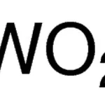 Merck TUNGSTEN(IV) OXIDE, -100 MESH, 99.99%