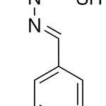 Merck 4-((4-BROMO-BENZYLIDENE)-AMINO - 10 MG&