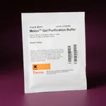 Thermo Fisher Scientific Melon Gel Purification Buffer