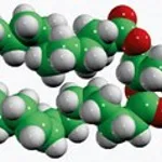 Merck 15:0-18:1-D7-PG