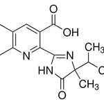 Merck Imazaquin