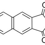 Merck 2,3-NAPHTHALIC ANHYDRIDE-
