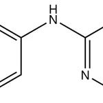 Merck 6-Chloro-N-(4-chlorophenyl)pyrimidin-4-amine