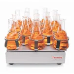 Thermo Fisher Scientific CO2 Resistant Shaker