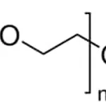Merck POLY(ETHYLENE GLYCOL) DIMETHYL ETHER, AV