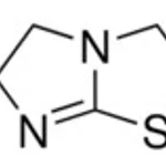 Merck TETRAMISOLE HYDROCHLORIDE