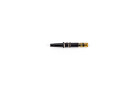 [피펫 부품] TIP CONE COMPLETE 5-100µL MLINE MCP