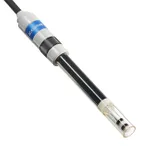 Thermo Fisher Scientific accumet Temperature-Compensated Two-Cell Conductivity Probes - Mercury - Free