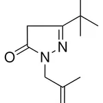 Merck 5-TERT-BUTYL-2-(2-METHYL-ALLYL - 25 MG&