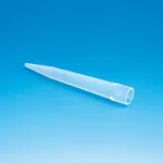 Flon Industry PFA Pippet tips / PFA피펫팁