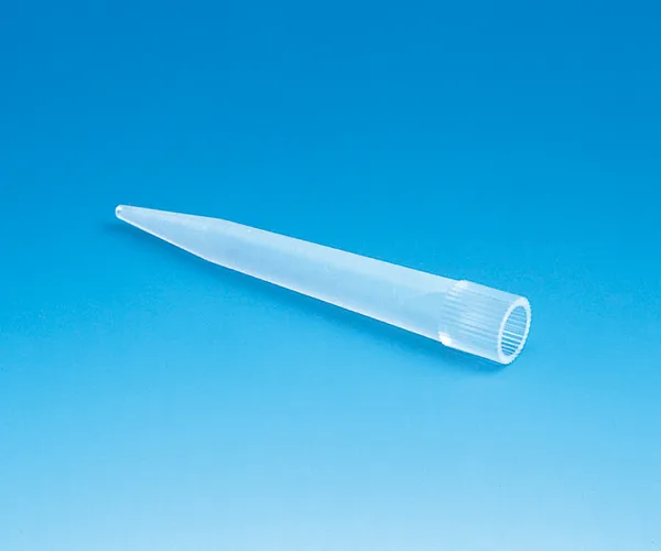 Flon Industry PFA Pippet tips / PFA피펫팁