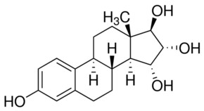 Merck ESTETROL