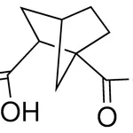 Merck BICYCLO(2.2.1)HEPTANE-3,4-DICARBOX