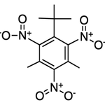Merck MUSK XYLENE SOLUTION, 100 ?G/ML IN ACET&
