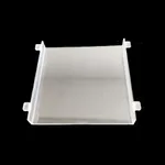 Servicebio Gel Tray