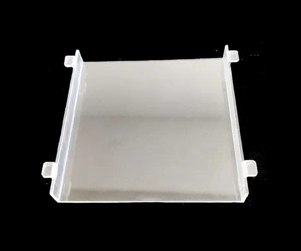 Servicebio Gel Tray