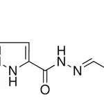 Merck 5-NAPHTHALEN-1-YL-2H-PYRAZOLE-3 - 50MG &