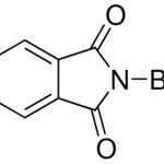 Merck N-BROMOPHTHALIMIDE, 95%