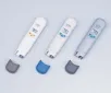 AS ONE Pocket Type pH Meter, 포켓타입 pH계