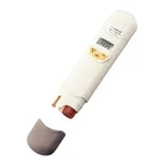 AS ONE Pocket Type pH Meter, 포켓타입 pH계