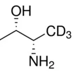 Merck (+/-)-NORPSEUDOEPHEDRINE-D3 HCL