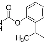 Merck FENOBUCARB PESTANAL (2-SEC.-BUTYL- PHEN&