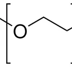 Merck POLY(ETHYLENE GLYCOL) METHYL ETHER, &