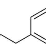 Merck 3-(4-HYDROXYPHENYL)-1-PROPANOL, 99%