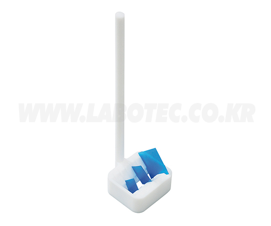AS ONE Carrier for Cleaning (All Fluororesin), 세정용 마스크 캐리어(불소수지)