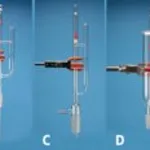 Merck ALDRICH(R) NMR-TUBE CLEANER MODEL C, JO&