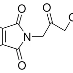 Merck 1-ACETOXY-3-PHTHALIMIDO-2-PROPA