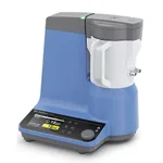 AS ONE Mill(MultiDrive control), 만능 분쇄기(MultiDrive control)