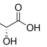 Merck D-GLYCERIC ACID SODIUM SALT