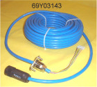 [저울 부품] Cable, compl.