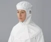 AS ONE ESD Control Clean Hood FS433C, ESD 대책 클린 후드 FS433C