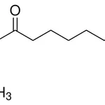 Merck 1-(3-Methoxyphenyl)-1-heptanone