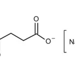Merck DI-SODIUM SUCCINATE HEXAHYDRATE FOR SYNT