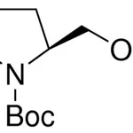 Merck N-BOC-L-PROLINOL, 98%