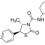 Merck HEXYTHIAZOX PESTANAL.